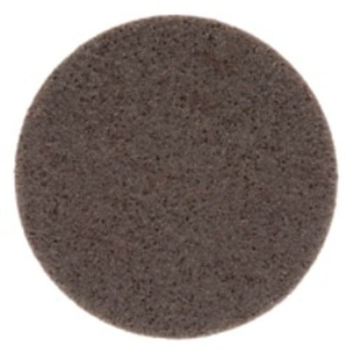 ‎Scotch-Brite SE Surface Conditioning Disc SE-DH A/O Coarse 4-1/
