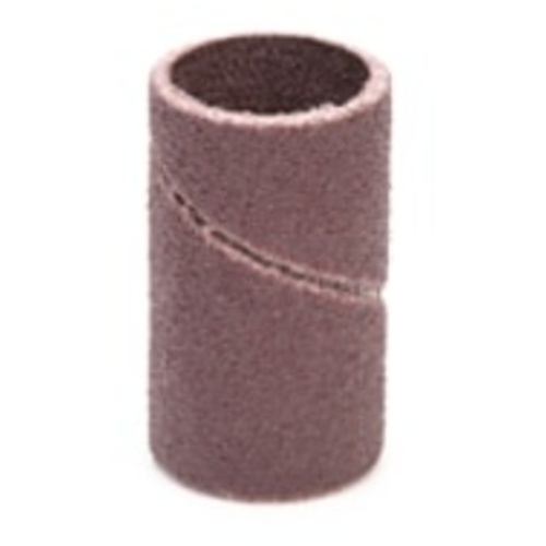 1/2 × 1″ P120 CLOTH BAND