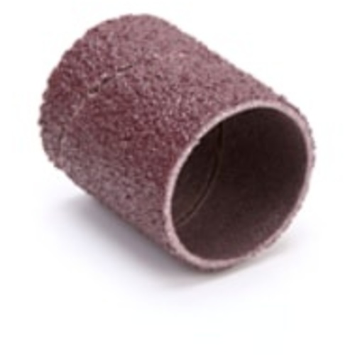 3/41″ WD 60G CTH 40221