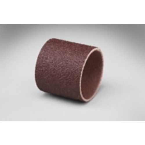 1 × 1″ WD 36G CLOTH BAND