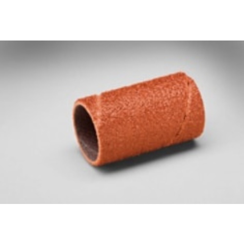 3M Cloth Spiral Band 341D 60 X-weight 1″ × 1″