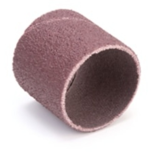3M Cloth Spiral Band 341D 80 X-weight 1″ × 1″