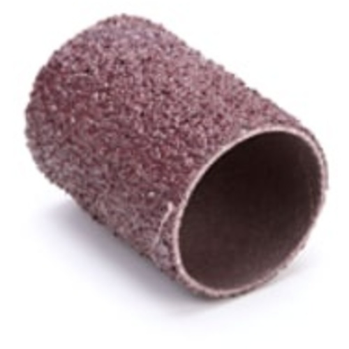‎3M Cloth Spiral Band 341D 36 X-weight 1″ × 1-1/2″