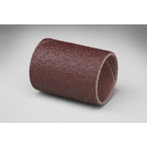 3M Cloth Spiral Band 341D 60 X-weight 1″ × 2″