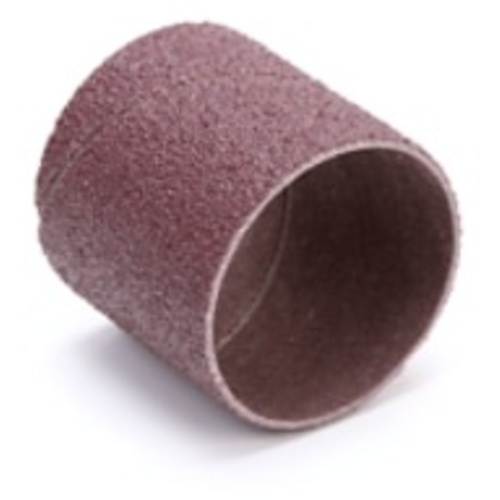 ‎3M Cloth Spiral Band 341D 60 X-weight 1-1/2″ × 1-1/2″