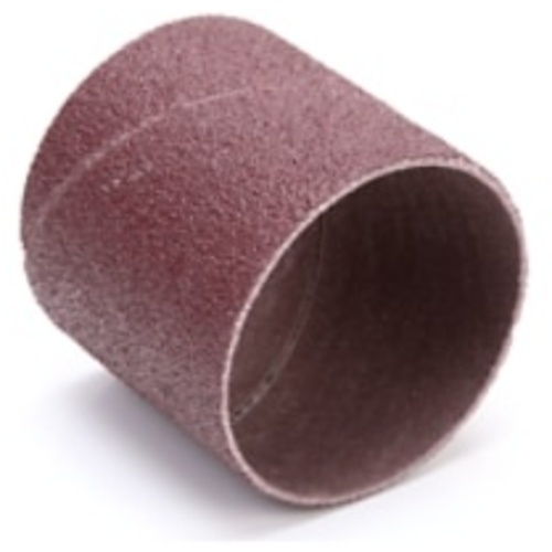 3M Cloth Spiral Band 341D 60 X-weight 2″ × 2″