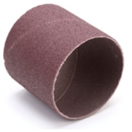3M Cloth Spiral Band 341D 80 X-weight 2″ × 2″