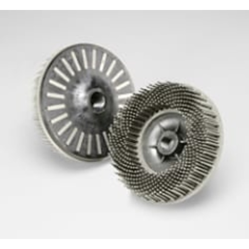 ‎3M 4-1/2X5/8-11 SCOTCH