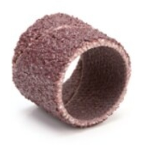 3M Cloth Spiral Band 341D 1/2″ × 1/2″ 60 X-weight