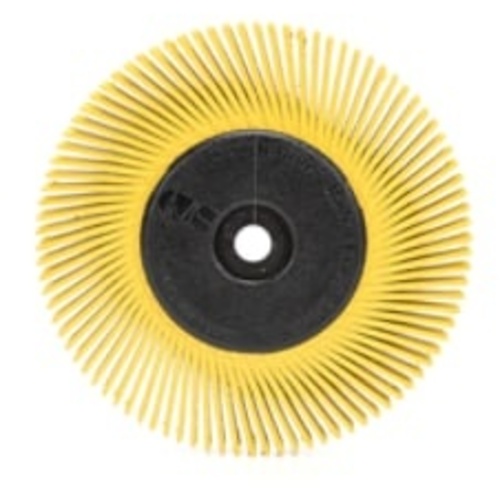 6X1/2X1 80 YELLOW SCOTCH