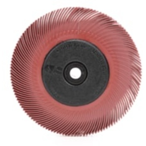 6X7/16X1 220 RED SCOTCH