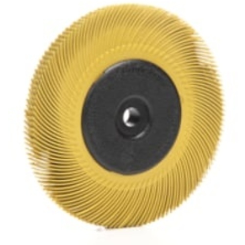 6X7/16X1 80 YELLOW