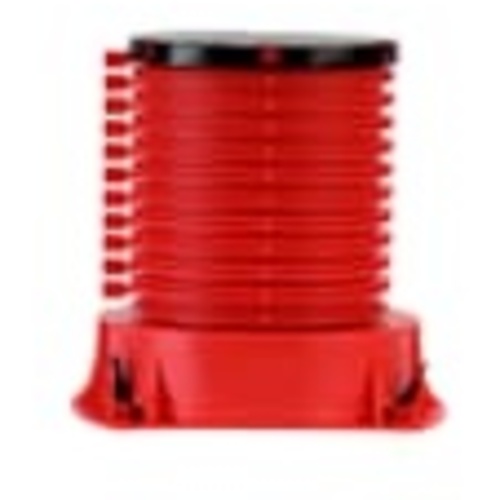 3M Fire Barrier Cast-in Device for Metal Pipes 6MCID 6″