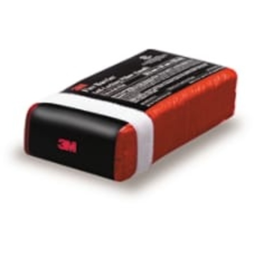 Small Fire Barrier Alt Mfg # 16578