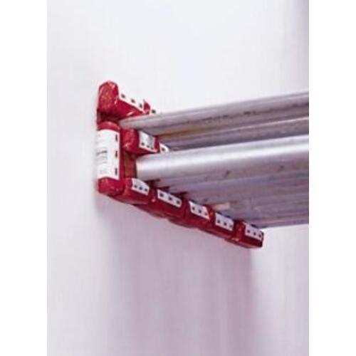 3M Fire Barrier Pillows FB369 Large 3″ × 6″ × 9″
