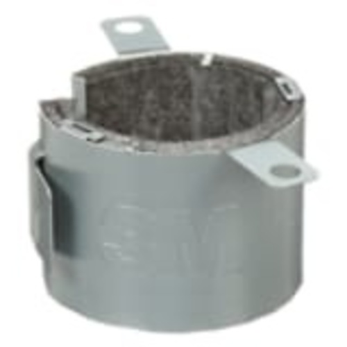 3M Fire Barrier Ultra Plastic Pipe Device ULTRA-PPD1.5 1.5″
