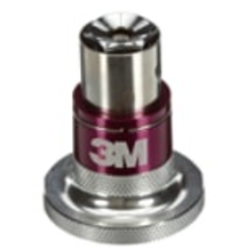 3M Perfect-It Quick Connect Adaptor 05752 5/8″