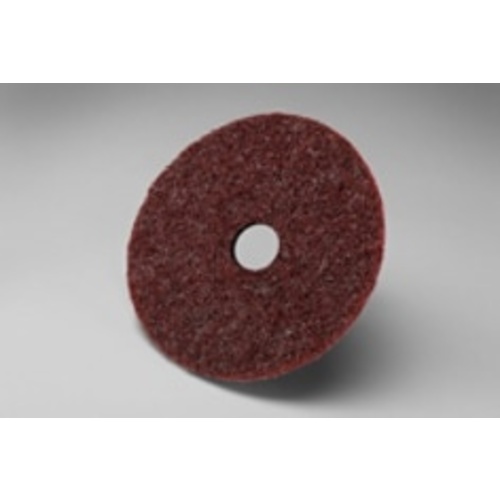 5X7/8 AMED SURFACE