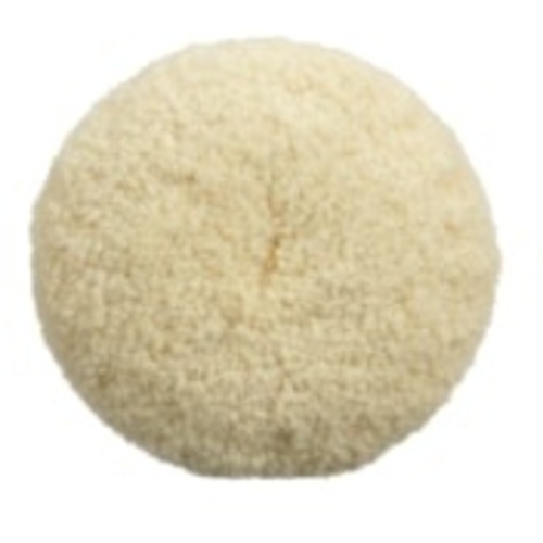 3M Perfect-It Wool Compound Pad 05719 9″