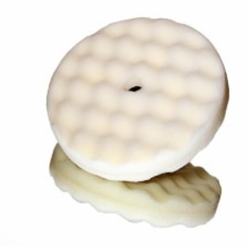 3M Perfect-it Foam Compounding Pad 05706 8″