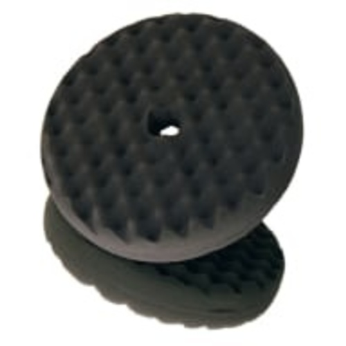 3M Perfect-it Foam Polishing Pad 05707 8″