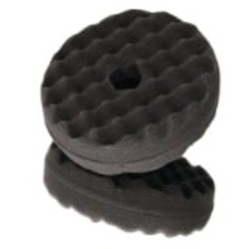3M Perfect-it Foam Polishing Pad 33285 6″