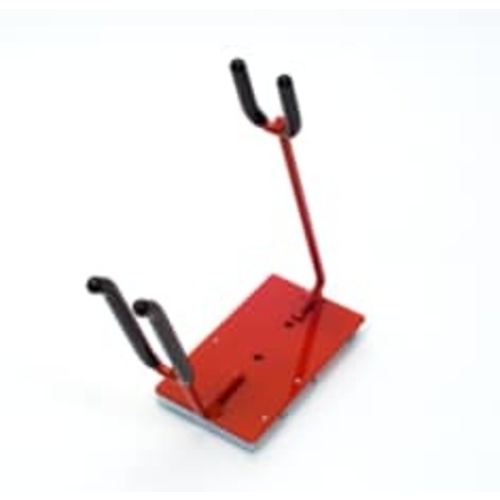 3M PPS Spray Gun Holder 16236 Single Gun