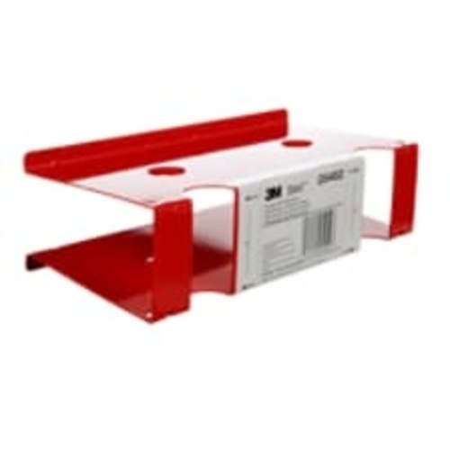 3M Stikit Double Roll Dispenser 05452