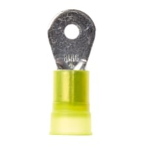‎MN4-10RK RING TONGUE
