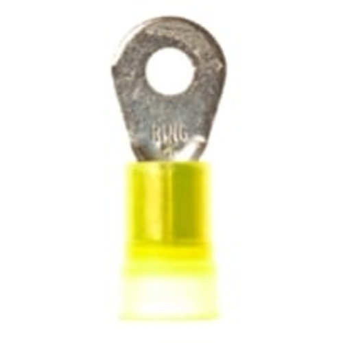 ‎MN4-14RK RING TONGUE