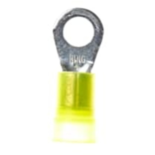 ‎MN4-38RK RING TONGUE