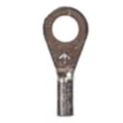 ‎MU18-8R/LK RING TONGUE
