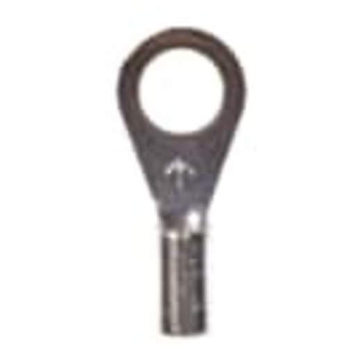 ‎MU18-10R/LK RING TONGUE