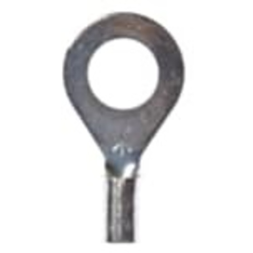 ‎MU18-14R/SK RING TONGUE