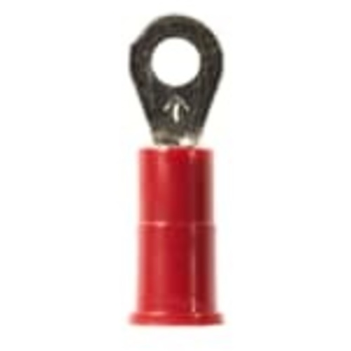 ‎MV18-4R/SK RING TONGUE