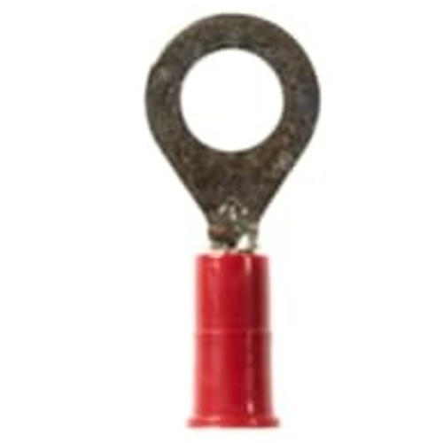 ‎MV18-14R/SK RING TONGUE