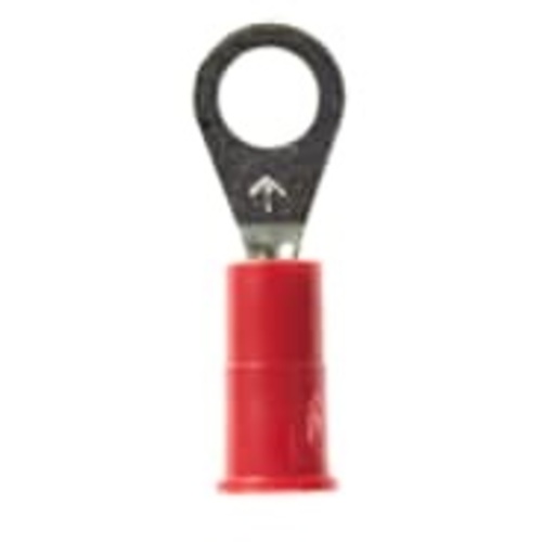 ‎MVU18-10R/LK RING TONGUE