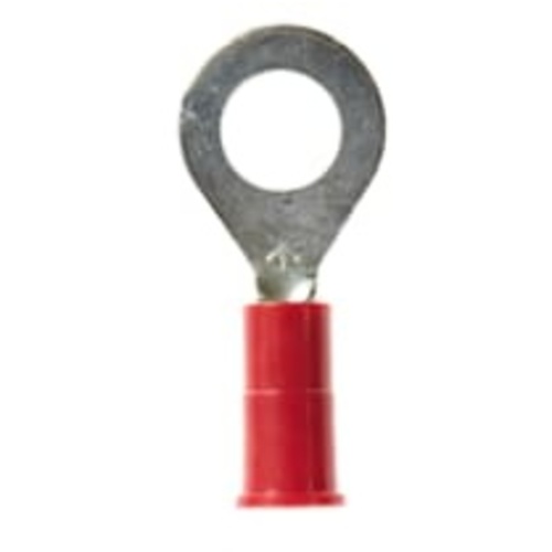 ‎MVU18-14R/SK RING TONGUE