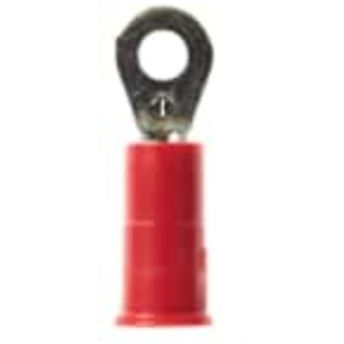 ‎MVU18-516R/SK RING