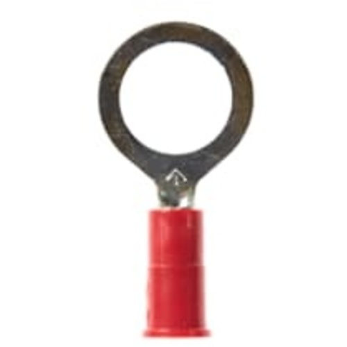 ‎MVU18-38RK RING TONGUE