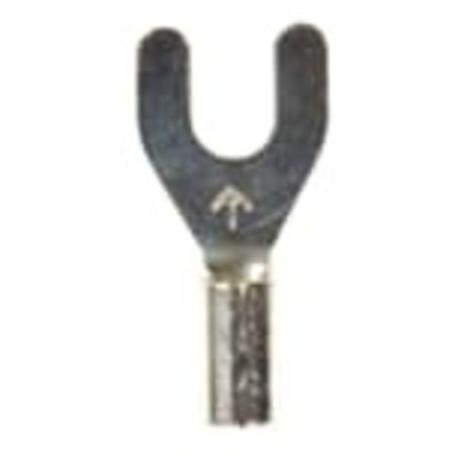 ‎MU18-6FK FORK TERMINAL