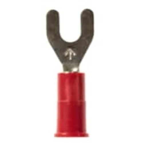 ‎MV18-6FK FORK TERMINAL