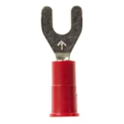 ‎MVU18-6FK FORK TERMINAL