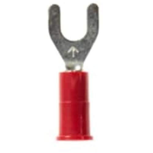 ‎MVU18-8FK FORK TERMINAL