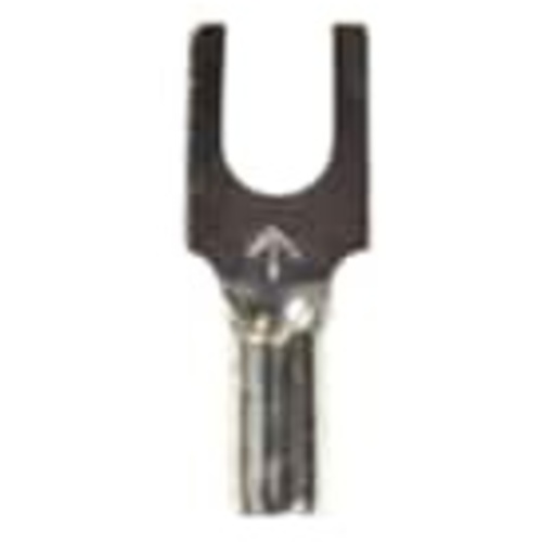 ‎MU18-6FB/SK BLOCK FORK