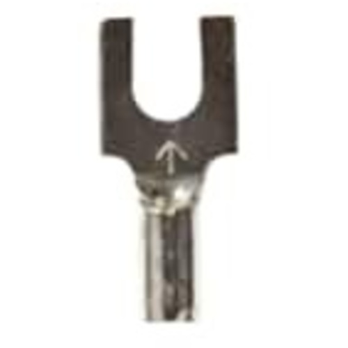 ‎MU18-6FBK BLOCK FORK