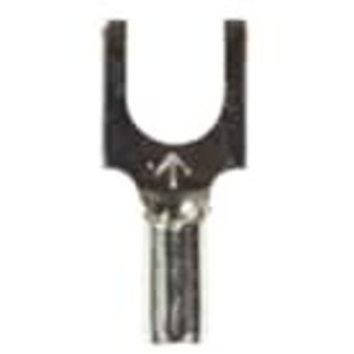 ‎MU18-10FBK BLOCK FORK