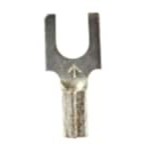 ‎M18-8FBK BLOCK FORK