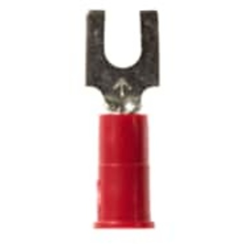 ‎MVU18-6FBK BLOCK FORK