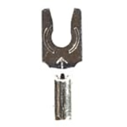 ‎MU18-4FLK LOCKING FORK